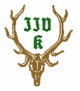 Jagdschutz- und Jägerverein Kulmbach e.V.